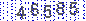 This Is CAPTCHA Image