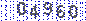 This Is CAPTCHA Image