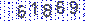This Is CAPTCHA Image