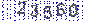 This Is CAPTCHA Image
