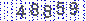 This Is CAPTCHA Image