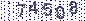 This Is CAPTCHA Image