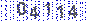 This Is CAPTCHA Image