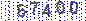 This Is CAPTCHA Image