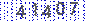 This Is CAPTCHA Image
