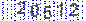 This Is CAPTCHA Image