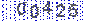 This Is CAPTCHA Image