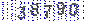 This Is CAPTCHA Image