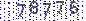 This Is CAPTCHA Image