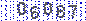 This Is CAPTCHA Image