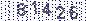 This Is CAPTCHA Image
