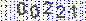 This Is CAPTCHA Image